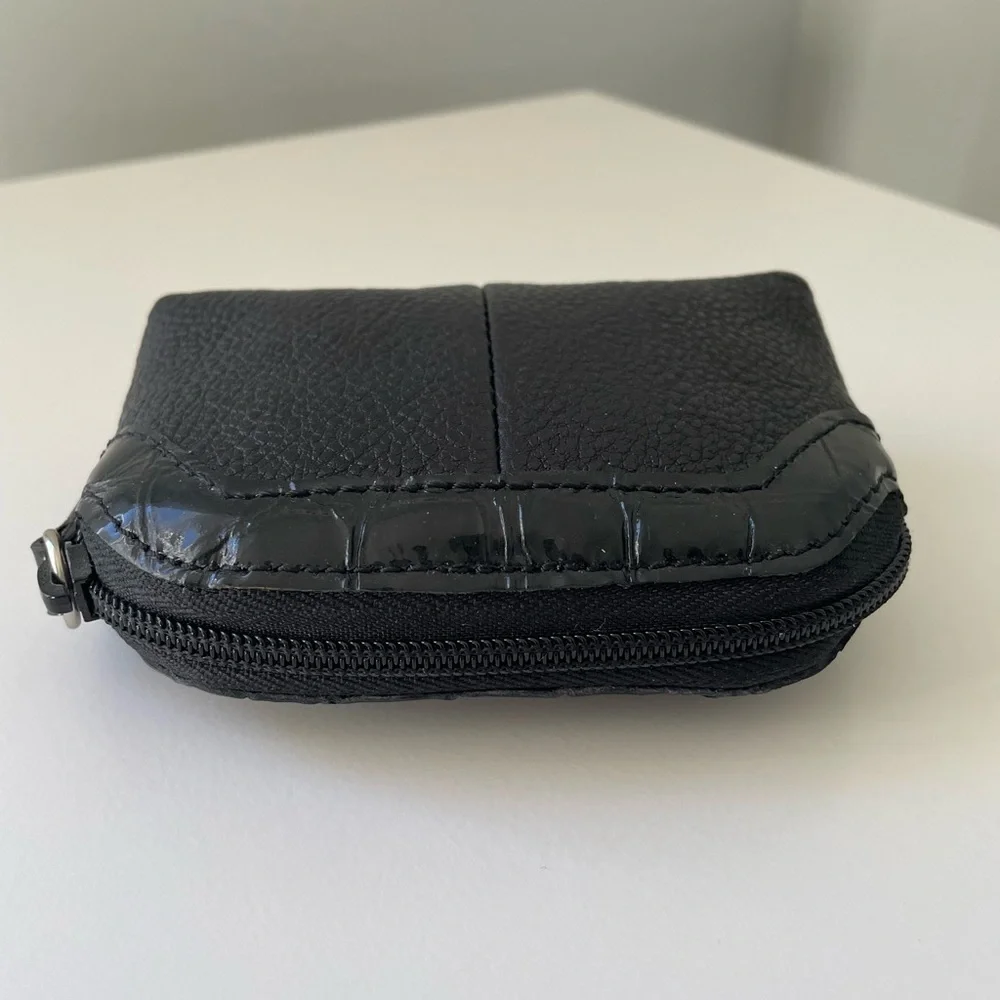 Brighton Coin Pouch - Picture 6 of 11